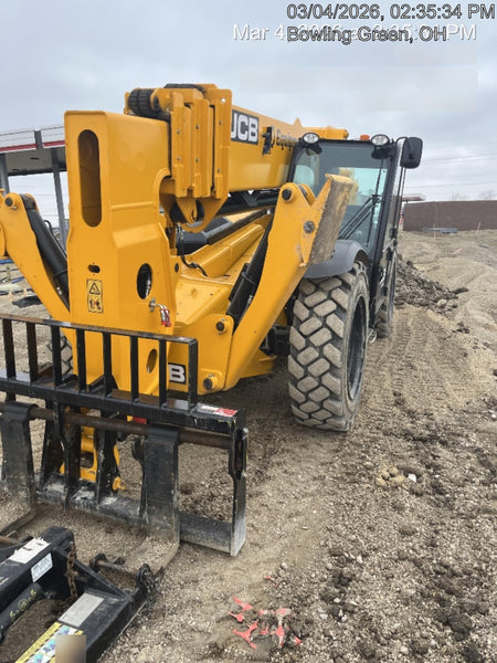 2024 JCB 510-56
