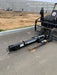 2021 STAR INDUSTRIES M1360B - Star JIB Boom