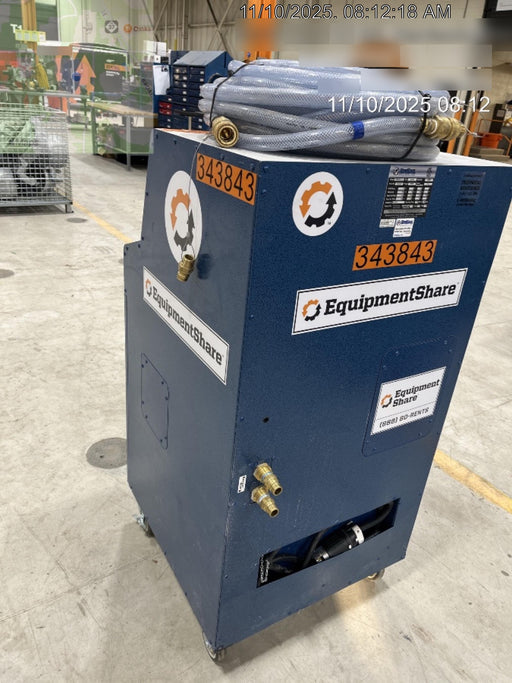 2023 KWIKOOL KWIB6021-2