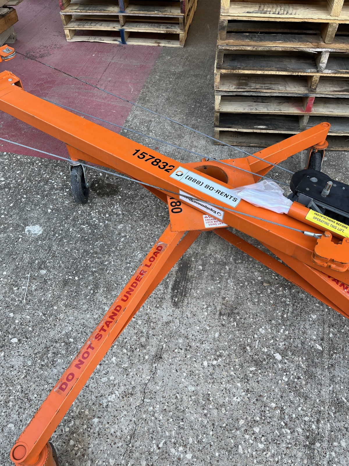 2021 SUMNER R-180