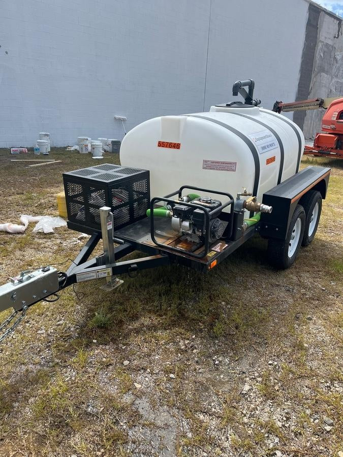 2025 MI-T-M MWT-0510-2MHD