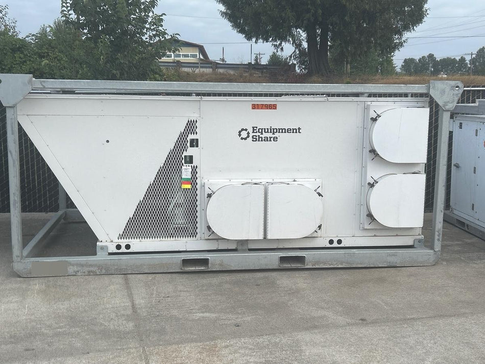 2023 CAPS PPKH-25TD-0NN72KE-5E5-P2-G2CEUP