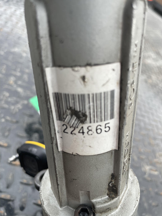 2022 PETOL P95-525 GEARWRENCH