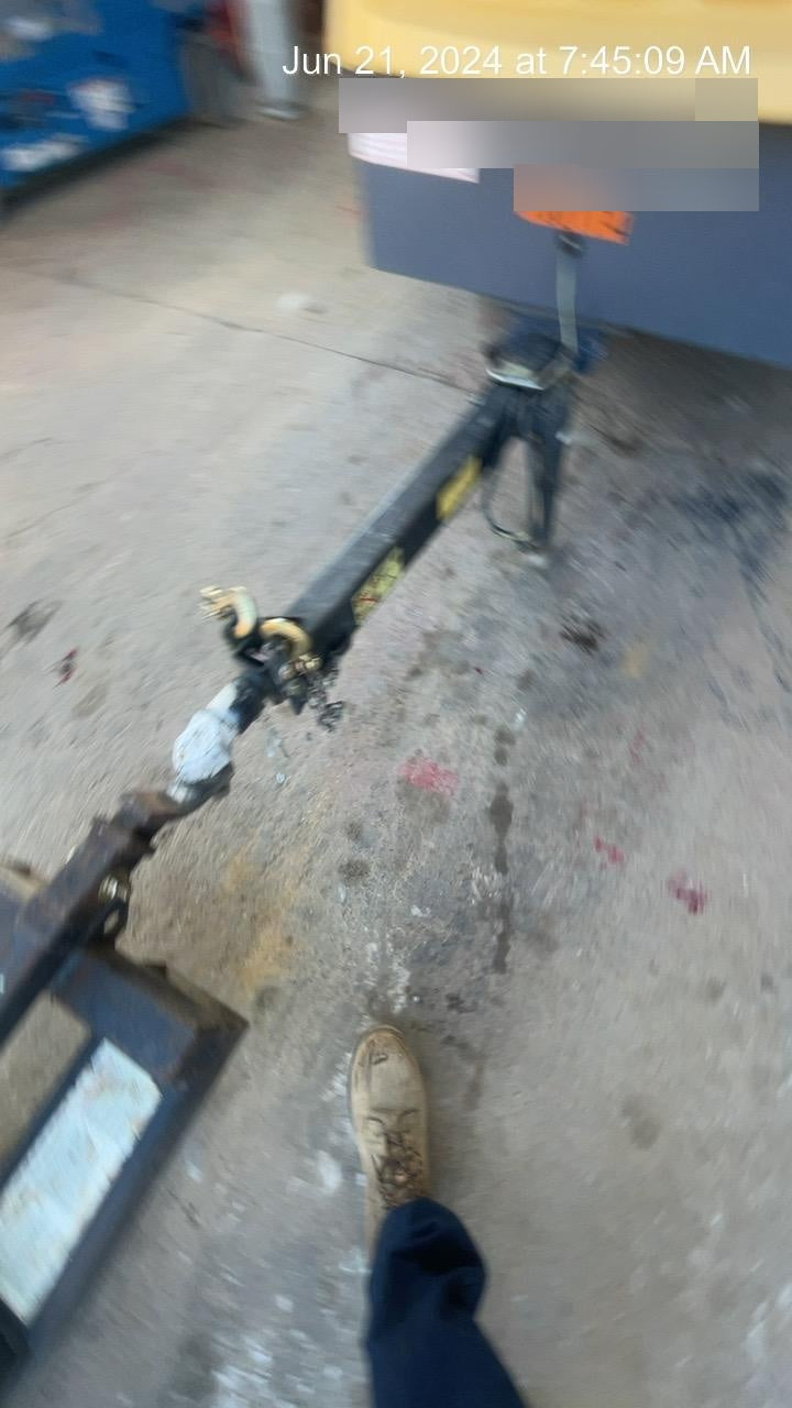 2020 ATLAS COPCO XAS188