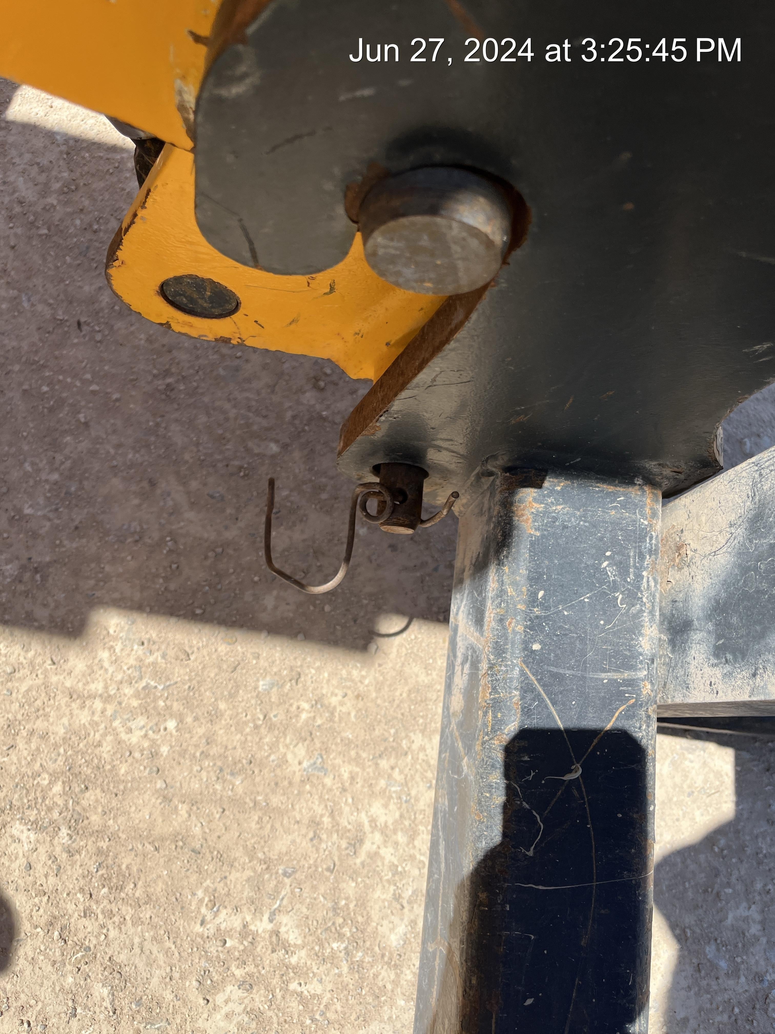 2021 JCB 512-56