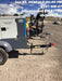 2021 ATLAS COPCO QAS45 CWK