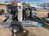 2022 ATLAS COPCO PAC F44 KD