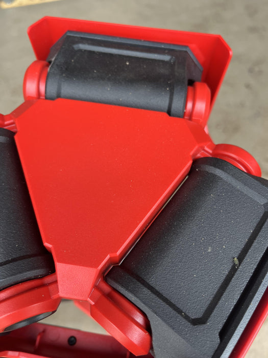 2022 MILWAUKEE 2136-20