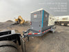 2024 ATLAS COPCO QAS 410