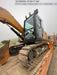2020 SANY SY95C