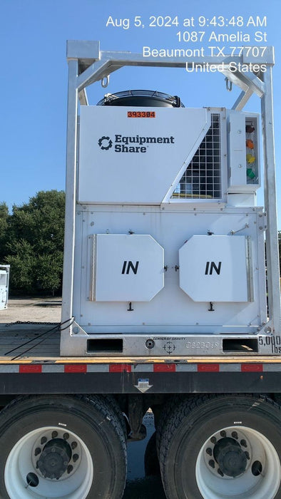 2024 SMARTECH SACP26A-HS