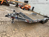 2022 DIAMOND C TRAILERS HDT-20T