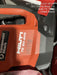2020 HILTI TE 50-AVR