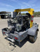 2022 ATLAS COPCO PAC H43 KD