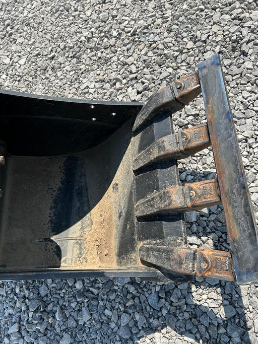 2025 STAR INDUSTRIES 910-18T