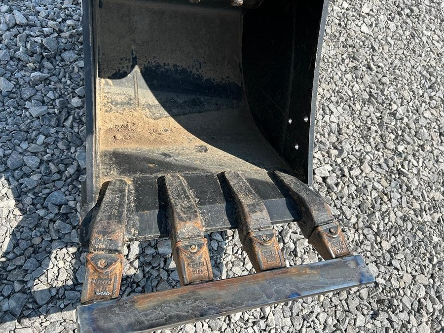 2025 STAR INDUSTRIES 910-18T