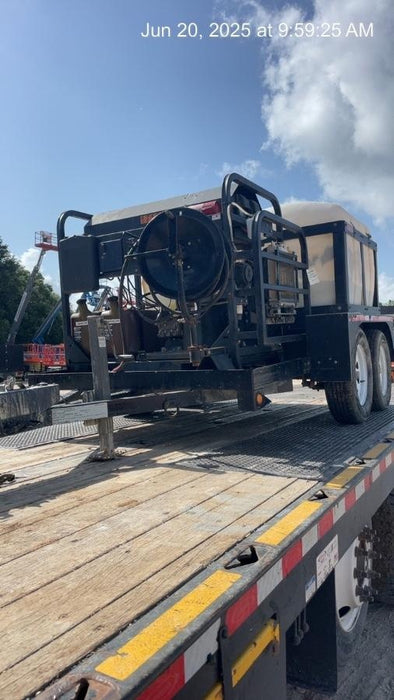 2021 MI-T-M CORPORATION HS-3006-0MDK-UR