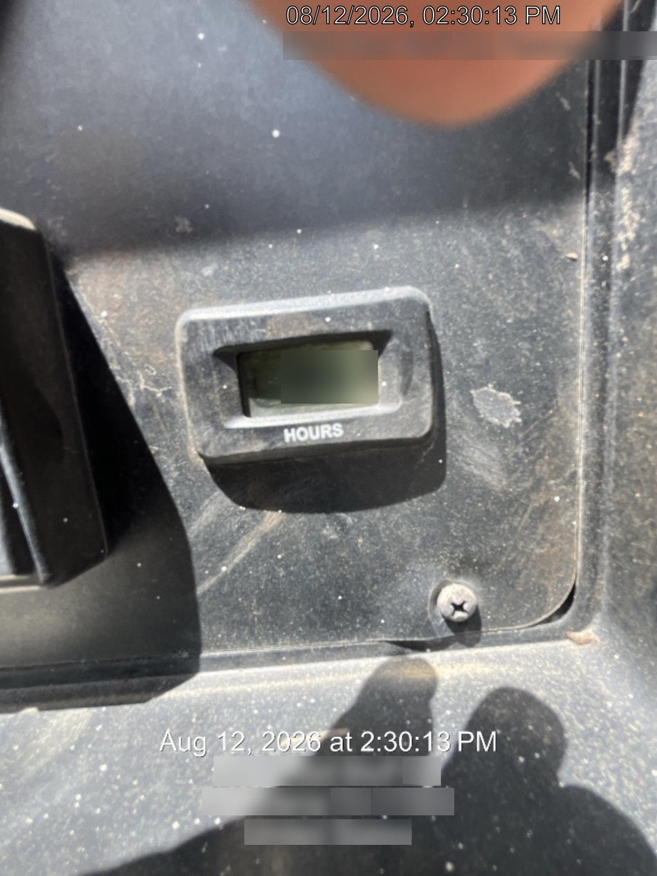 2024 DOOSAN P425/HP375WCU-T4F