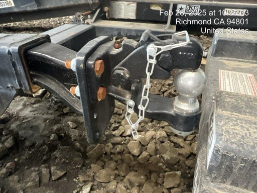 2024 STAR INDUSTRIES 1395B