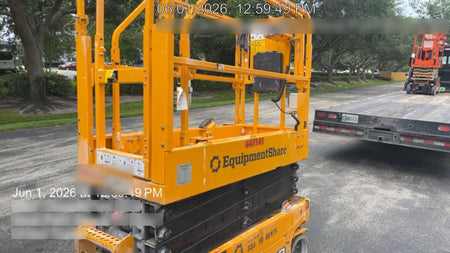 2024 JCB S1932E
