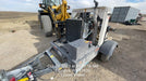 2023 ATLAS COPCO PAC F44 KD