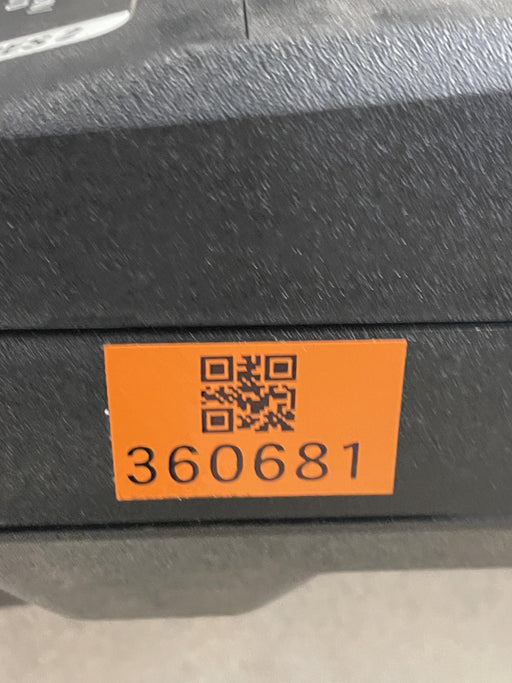 2023 MOTOROLA PMPN4284