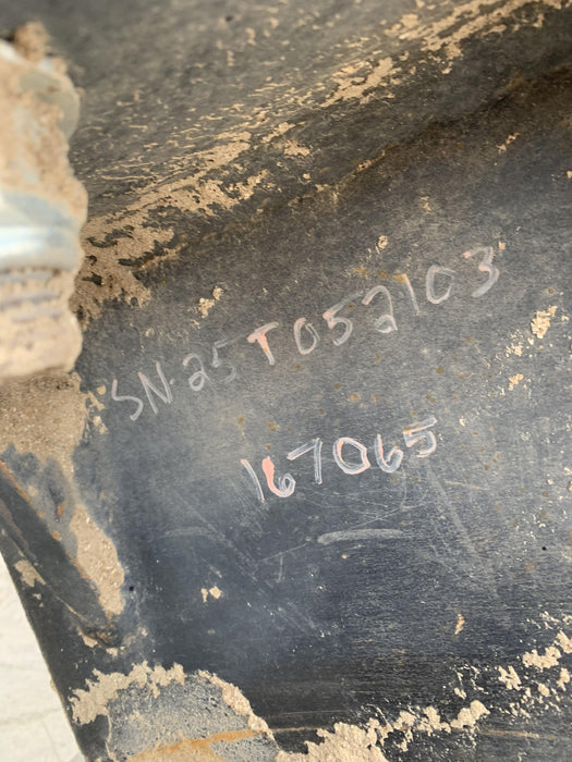 2021 TOKU SCW-24-SME