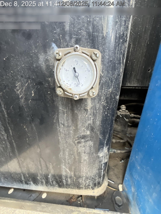 2020 GENIE GS-5390 RT