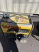 2021 WACKER NEUSON GP6600A