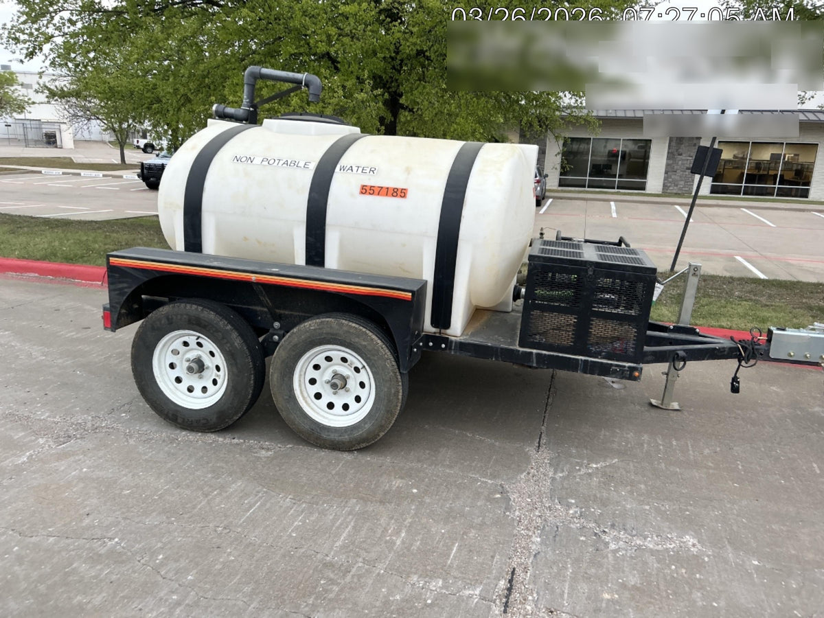 2025 MI-T-M MWT-0510-2MHD