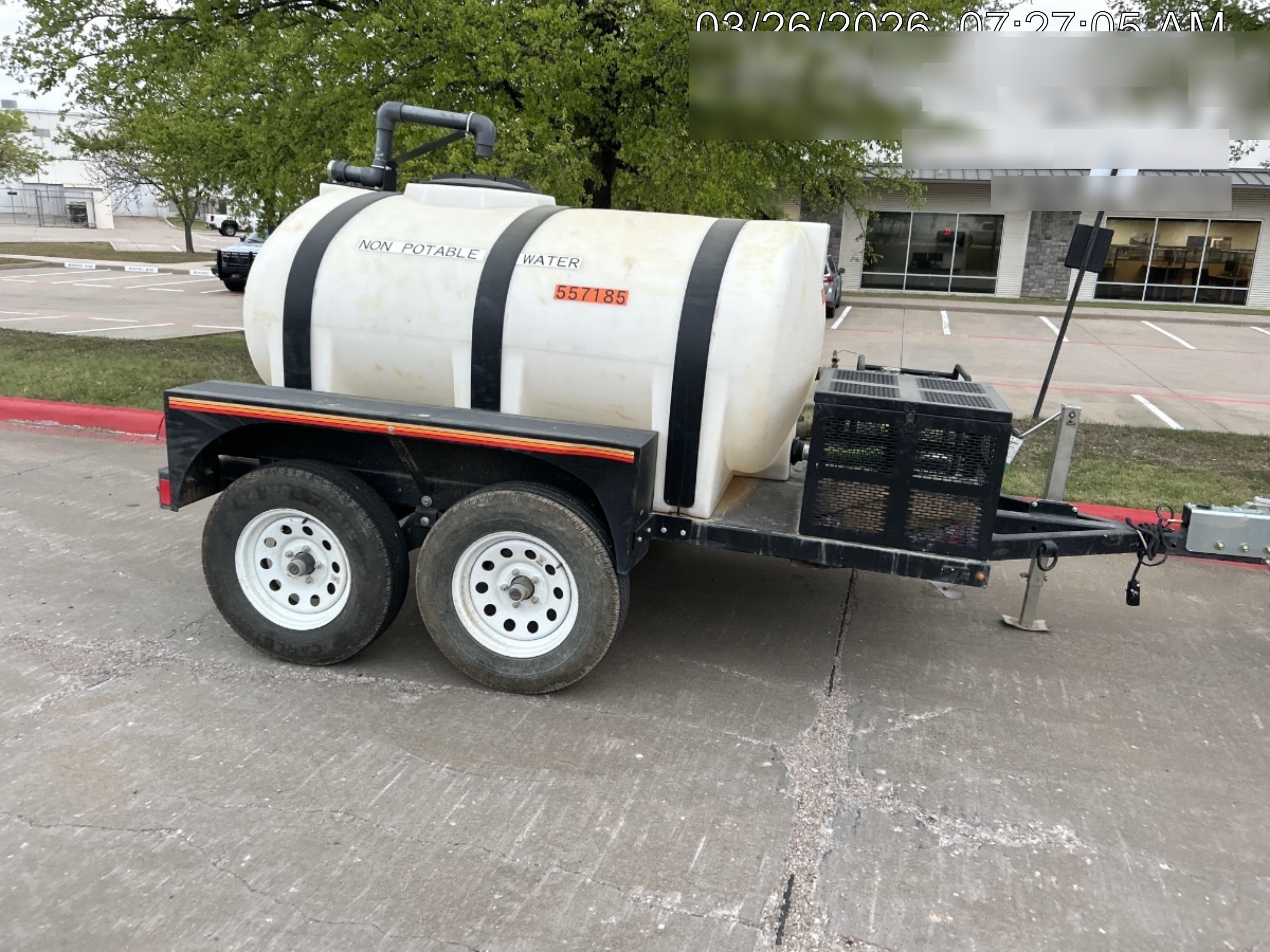 2025 MI-T-M MWT-0510-2MHD