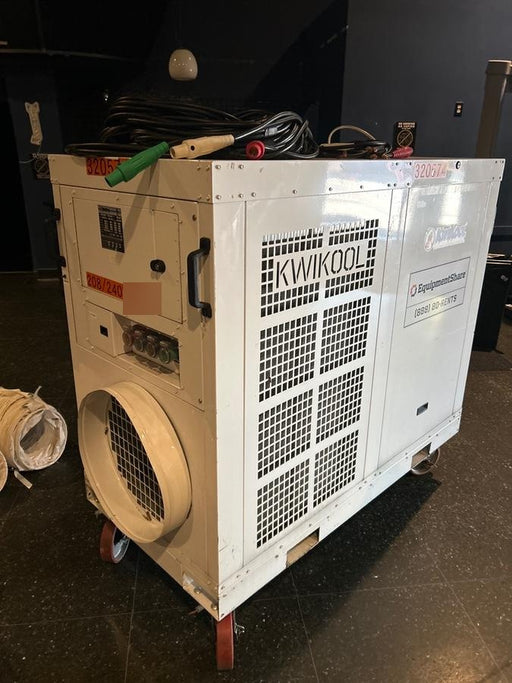 2023 KWIKOOL KPO12-23H