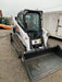 2021 BOBCAT T595