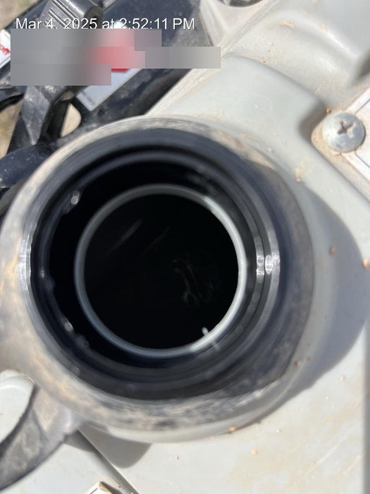 2023 MULTIQUIP MTX60HD