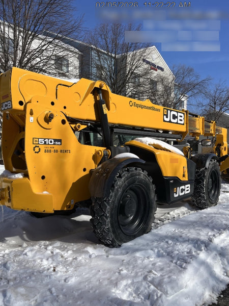 2024 JCB 510-56