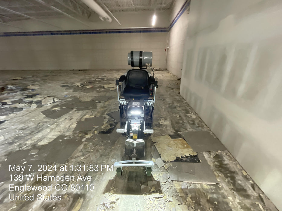 2024 NATIONAL FLOORING 5625DL