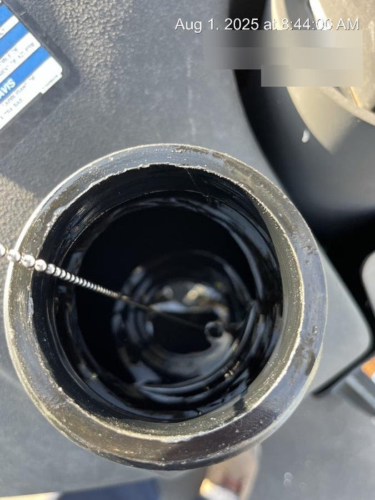 2024 WACKER NEUSON LTT4