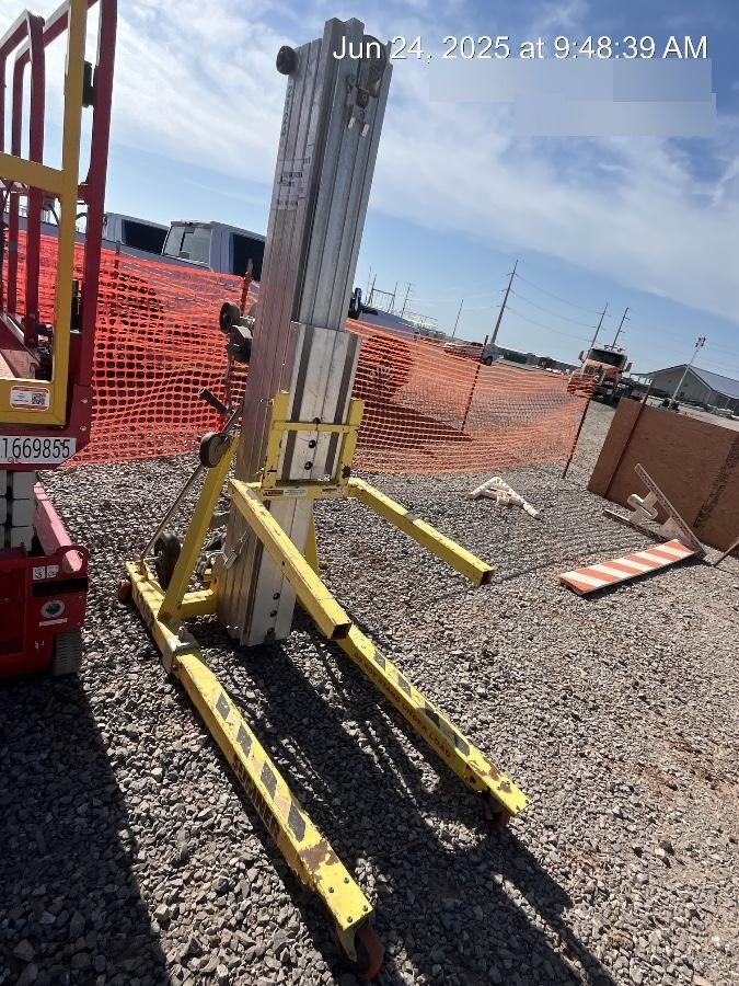 2018 SUMNER 2124