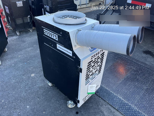 2022 KWIKOOL KPAC1811-2