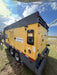 2020 ATLAS COPCO XAS 1800