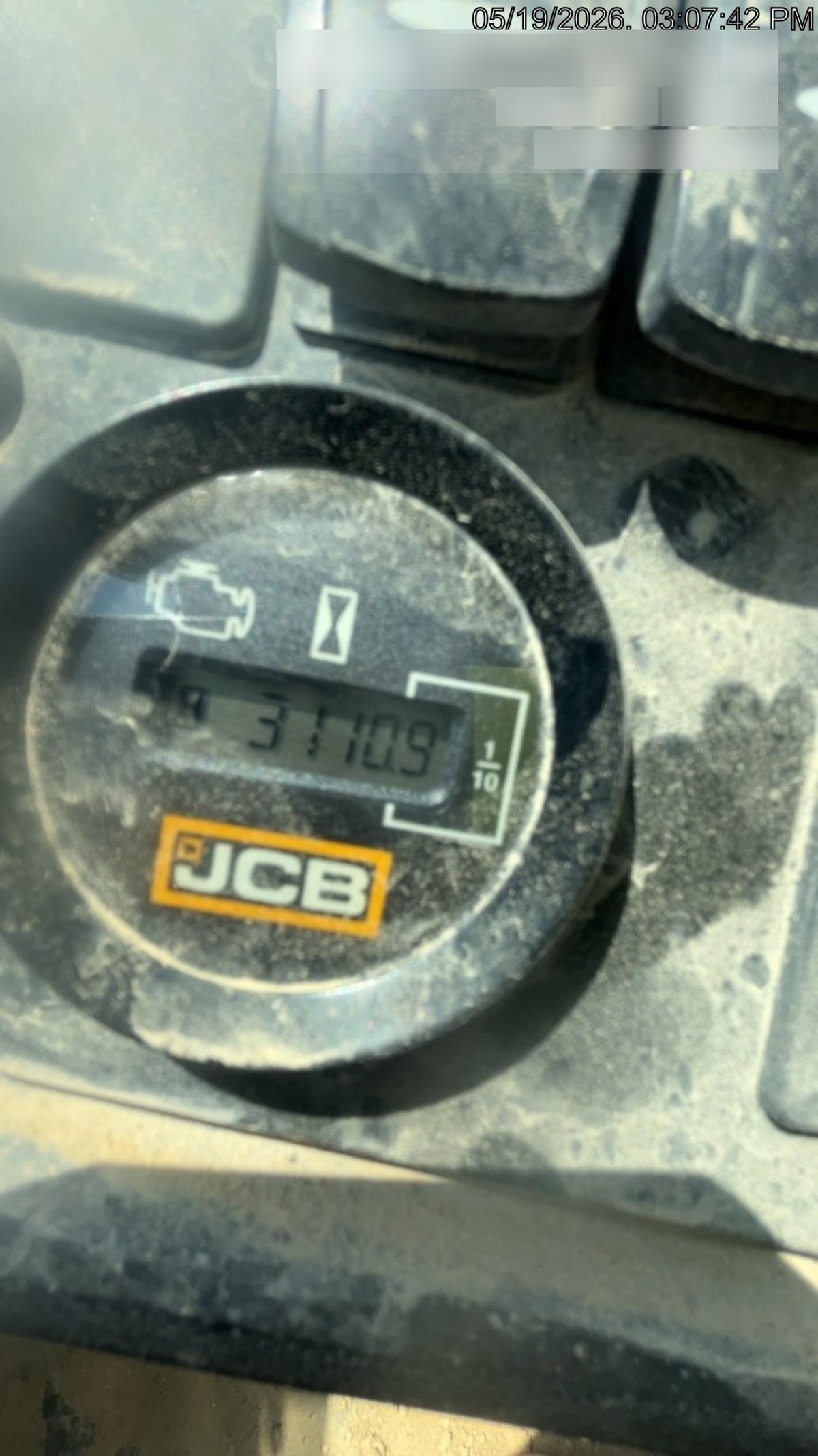2021 JCB 510-56