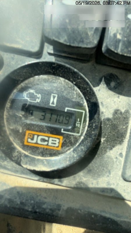 2021 JCB 510-56