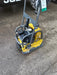 2023 Wacker Neuson WPU1550AW Honda GX160, 20" Width