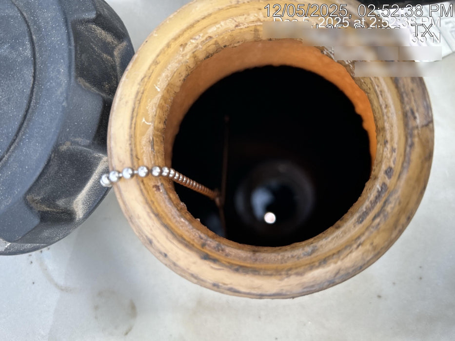 2019 Wacker Neuson LTV6L-MH Wacker Neuson LTV6 Standard Options, ES Track Hardware, Fuel Level Sensor