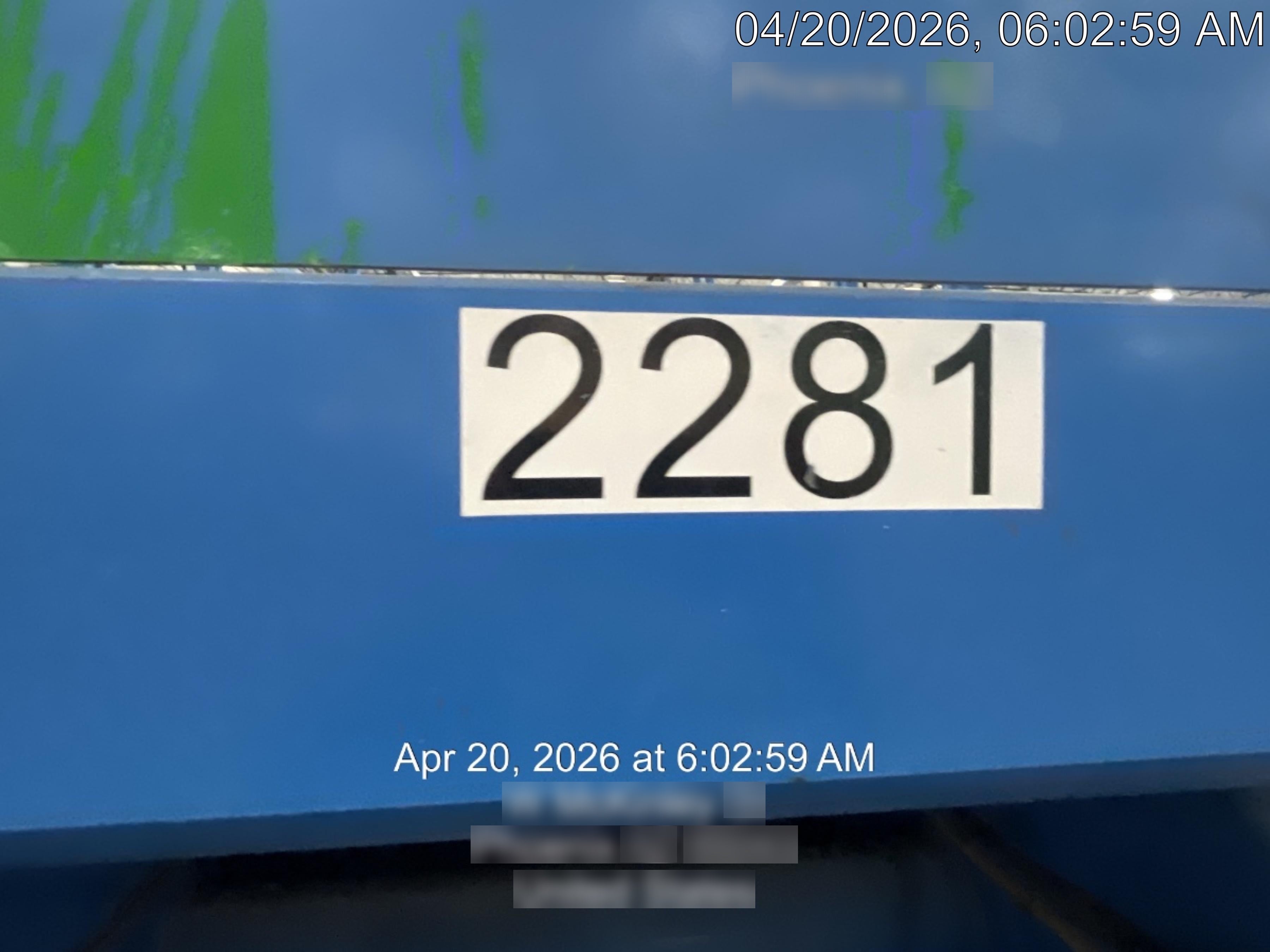 2016 GENIE GS-4390 RT