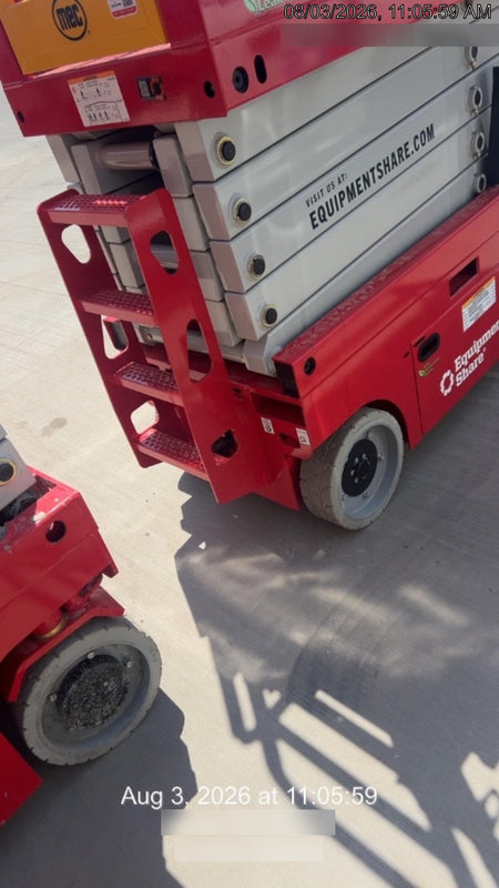 2026 MEC 3232+