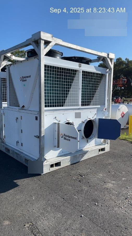 2022 SMARTECH SACP41A-HS