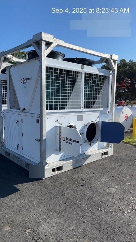 2022 SMARTECH SACP41A-HS