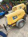 2022 ATLAS COPCO XAS 110