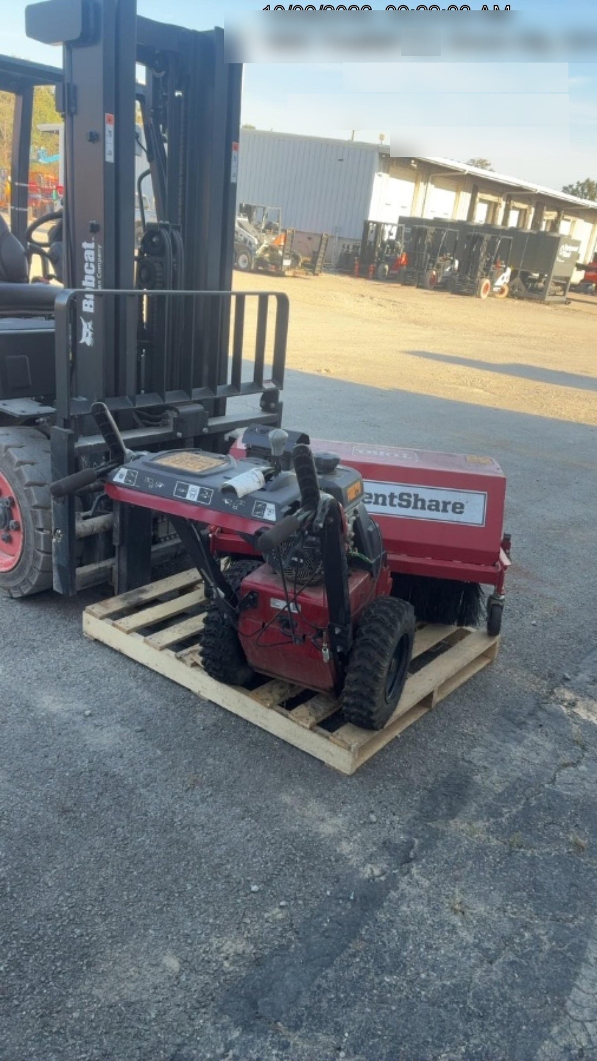 2025 TORO 23741